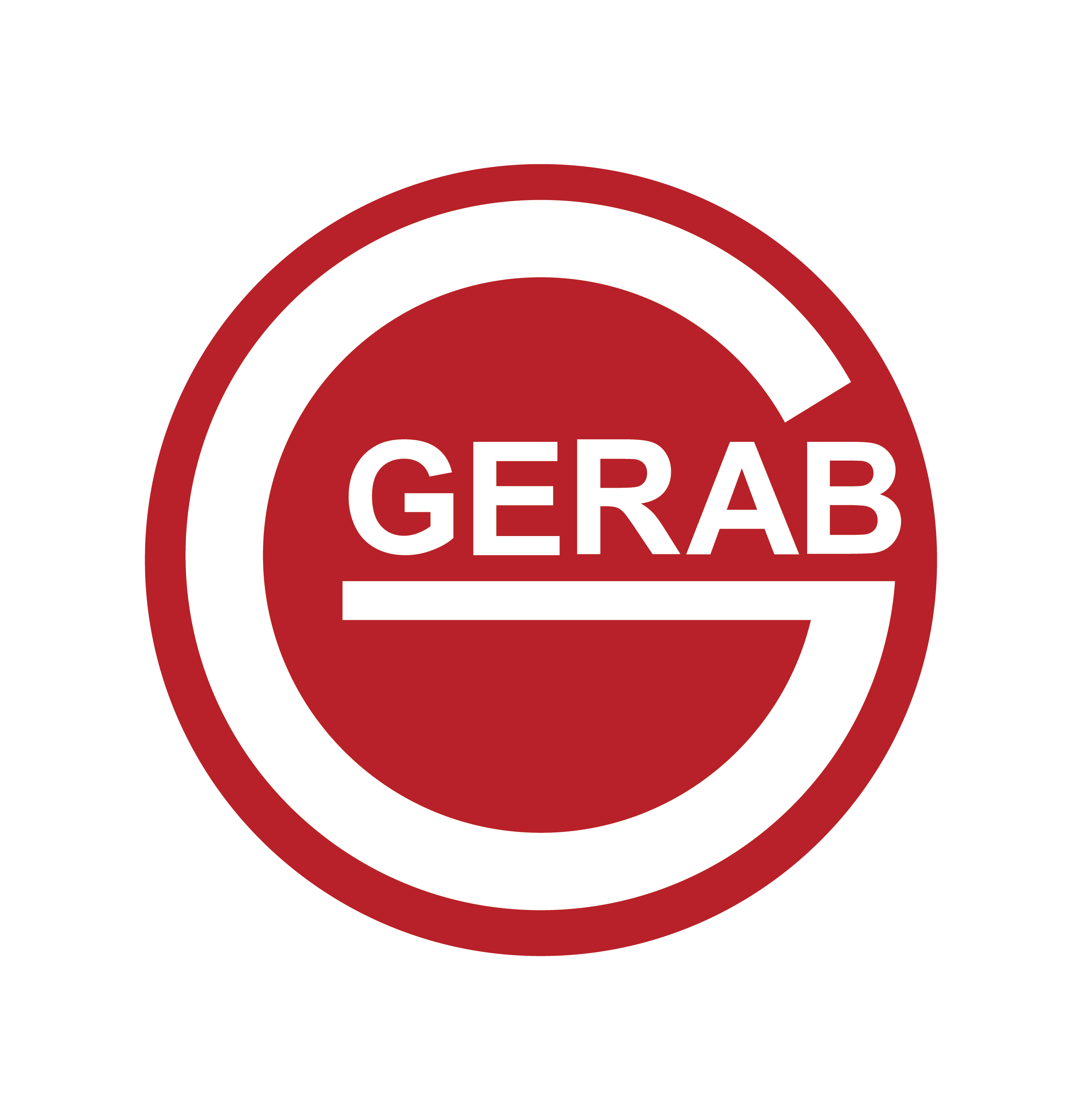 GERAB